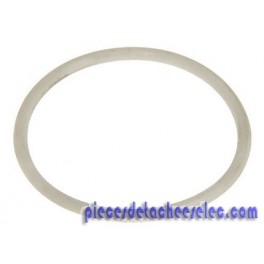 Joint pour Climatiseur DELONGHI Joint pour Climatiseur DELONGHI