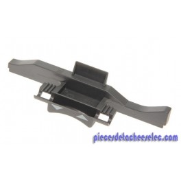 Curseur Droit pour Barbecue DELONGHI Curseur Droit pour Barbecue DELONGHI