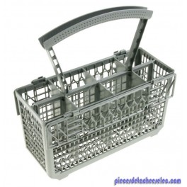 Panier à Couverts pour Lave Vaisselle FAR