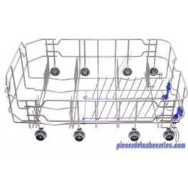 Panier Inférieur pour Lave Vaisselle FAR