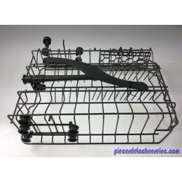 Panier à Couverts Supérieur pour Lave Vaisselle FAR
