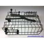 Panier à Couverts Supérieur pour Lave Vaisselle FAR