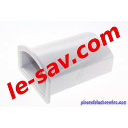 Poussoir pour Robot Multixer 2000 Rowenta Poussoir pour Robot Multixer 2000 Rowenta