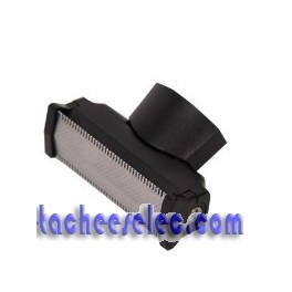 Bloc de coupe pour Tondeuse à Cheveux et Barbe ROWENTA Bloc de coupe pour Tondeuse à Cheveux et Barbe ROWENTA