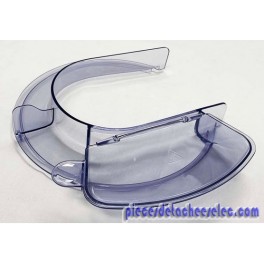 Couvercle Anti Projection pour Robot KENWOOD Couvercle Anti Projection pour Robot KENWOOD