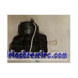 Bloc moteur pour Schampouineuse ROWENTA Bloc moteur pour Schampouineuse ROWENTA