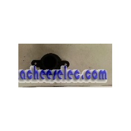 Siege/reservoir pour Schampouineuse ROWENTA Siege/reservoir pour Schampouineuse ROWENTA