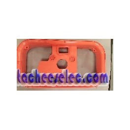 Boitier/inferieur pour Schampouineuse ROWENTA Boitier/inferieur pour Schampouineuse ROWENTA