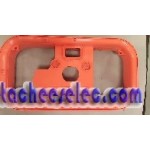 Boitier/inferieur pour Schampouineuse ROWENTA