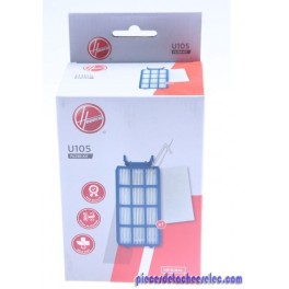 Filtre pour Aspirateur HOOVER Filtre pour Aspirateur HOOVER