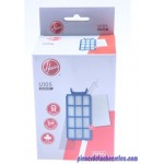Filtre pour Aspirateur HOOVER