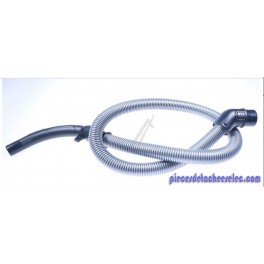 Tuyau pour Aspirateur HOOVER Tuyau pour Aspirateur HOOVER