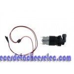 Pompe/faisceau pour Schampouineuse ROWENTA