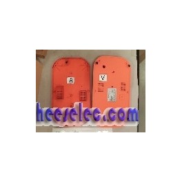 Socle+Pied x 4 pour Schampouineuse ROWENTA Socle+Pied x 4 pour Schampouineuse ROWENTA