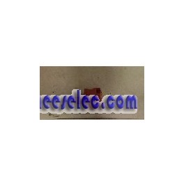 Interrupteur pour Schampouineuse ROWENTA Interrupteur pour Schampouineuse ROWENTA