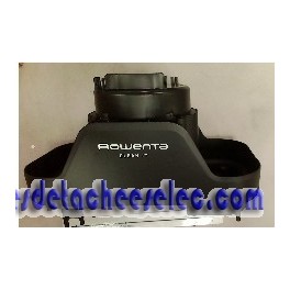 Corps+Joint x2 pour Schampouineuse ROWENTA Corps+Joint x2 pour Schampouineuse ROWENTA