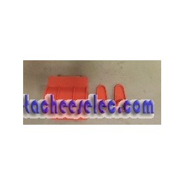 Support/cordon pour Schampouineuse ROWENTA Support/cordon pour Schampouineuse ROWENTA