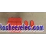 Support/cordon pour Schampouineuse ROWENTA