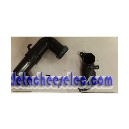 Tuyau.air pour Schampouineuse ROWENTA Tuyau.air pour Schampouineuse ROWENTA