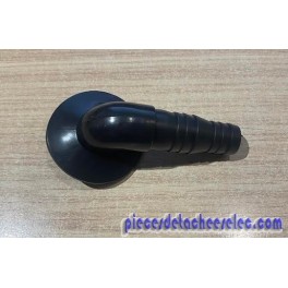 Raccordement Condensat pour Pompes à Chaleur EnergyLine Pro ENP1MSC Hayward
