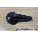 Raccordement Condensat pour Pompes à Chaleur EnergyLine Pro ENP1MSC Hayward