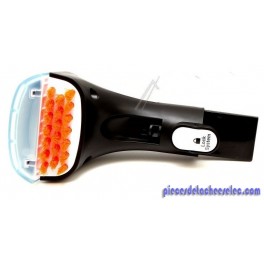 Brosse/petit pour Schampouineuse ROWENTA Brosse/petit pour Schampouineuse ROWENTA