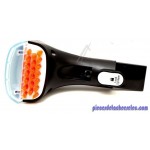 Brosse/petit pour Schampouineuse ROWENTA