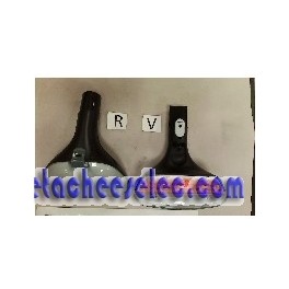 Brosse/grand pour Schampouineuse ROWENTA Brosse/grand pour Schampouineuse ROWENTA