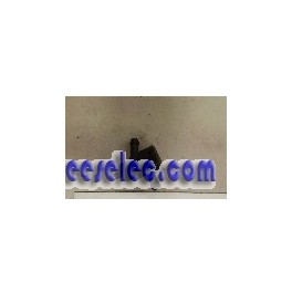 Embout.spray pour Schampouineuse ROWENTA Embout.spray pour Schampouineuse ROWENTA