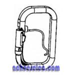 Tuyau pour Schampouineuse ROWENTA