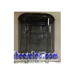 Reservoir.clean pour Schampouineuse ROWENTA Reservoir.clean pour Schampouineuse ROWENTA