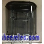 Reservoir.clean pour Schampouineuse ROWENTA