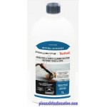 Flacon clean it universal pour Schampouineuse ROWENTA
