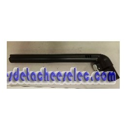 Tube.autoclean pour Schampouineuse ROWENTA Tube.autoclean pour Schampouineuse ROWENTA