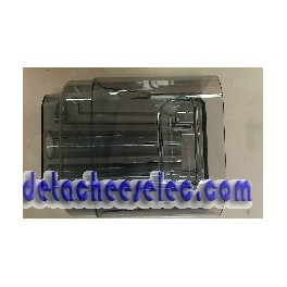 Reservoir pour Schampouineuse ROWENTA Reservoir pour Schampouineuse ROWENTA