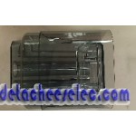 Reservoir pour Schampouineuse ROWENTA