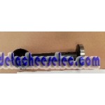Cuillere pour Cafetiére KRUPS
