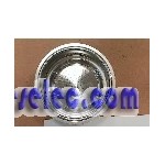 Filtre.pod pour Cafetiére KRUPS