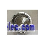 Filtre pour Cafetiére KRUPS