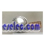 Filtre Double pour Cafetiére KRUPS