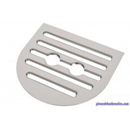 Grille pour Cafetiére KRUPS