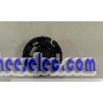 Bouton pour Cafetiére KRUPS