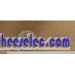 Joint pour Cafetiére KRUPS