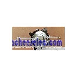 Support/porte-filtre pour Cafetiére KRUPS Support/porte-filtre pour Cafetiére KRUPS