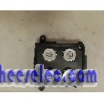Carte electronique pour Cafetiére KRUPS