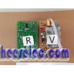 Carte electronique pour Cafetiére KRUPS