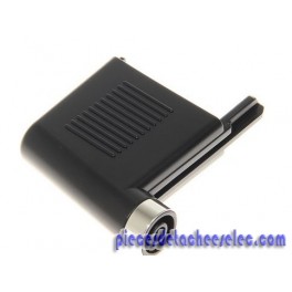 Pipette Eau Chaude pour Cafetiere DELONGHI