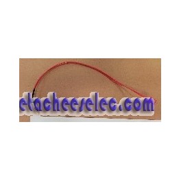 Sonde pour Cafetiére KRUPS Sonde pour Cafetiére KRUPS