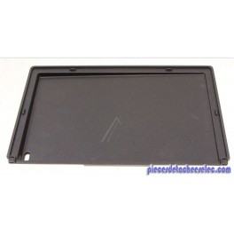 Plaque Plancha pour Plancha RIVIERA BAR Plaque Plancha pour Plancha RIVIERA BAR