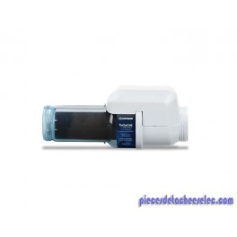 Cellule TurboCell Hayward